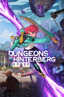 dungeons-of-hinterberg 5