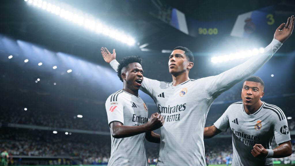 ea-sports-fc-25_0