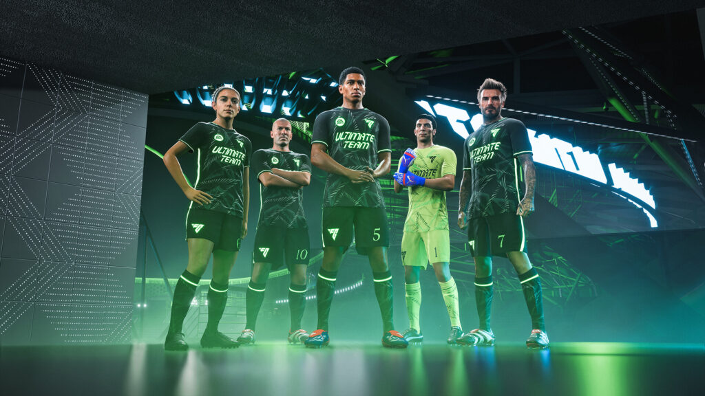 ea-sports-fc-25_1