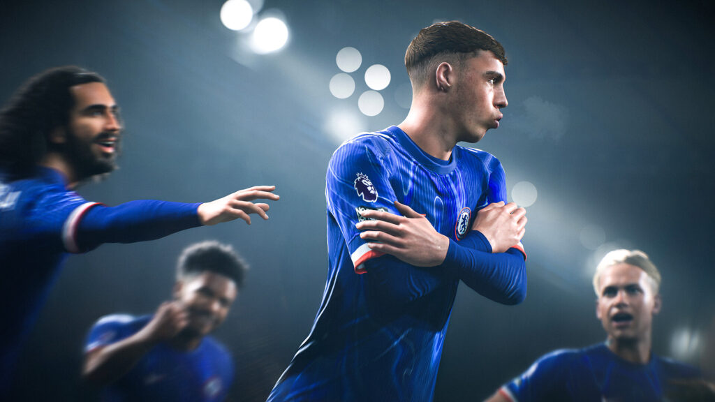 ea-sports-fc-25_2