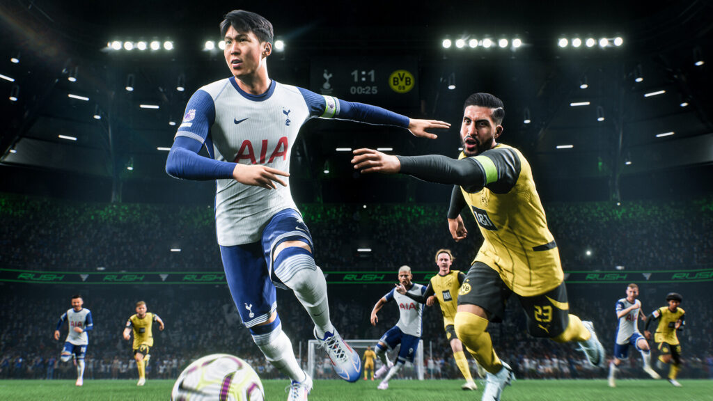 ea-sports-fc-25_3
