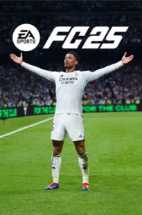 ea-sports-fc-25 5