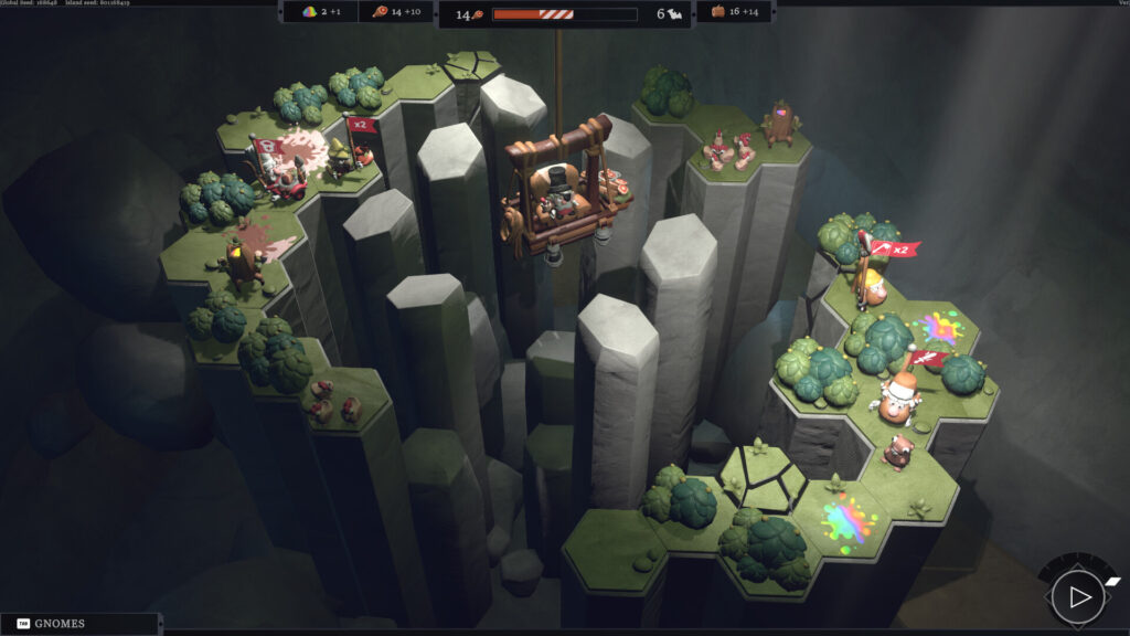 ecognomix_0