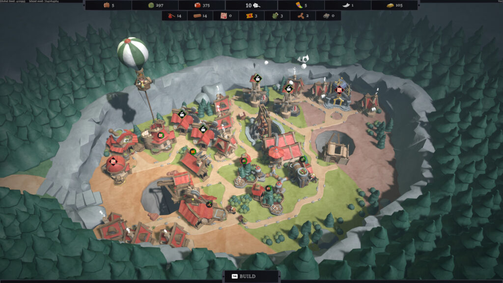 ecognomix_1