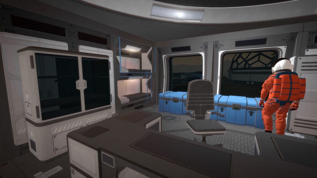 eden-crafters_2
