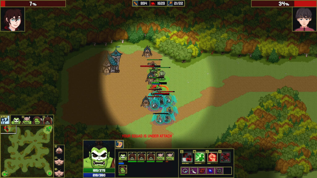esports-history_0