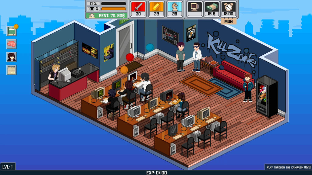 esports-history_1