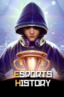 esports-history 5