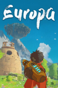 europa 5