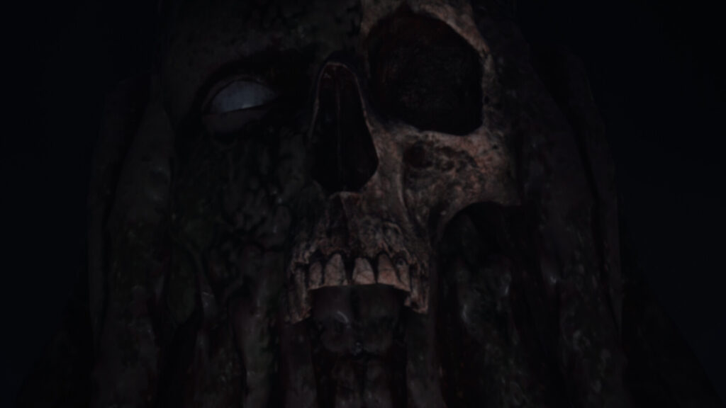 evil-awaits_0