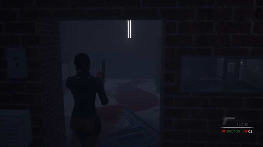 evil-awaits_1