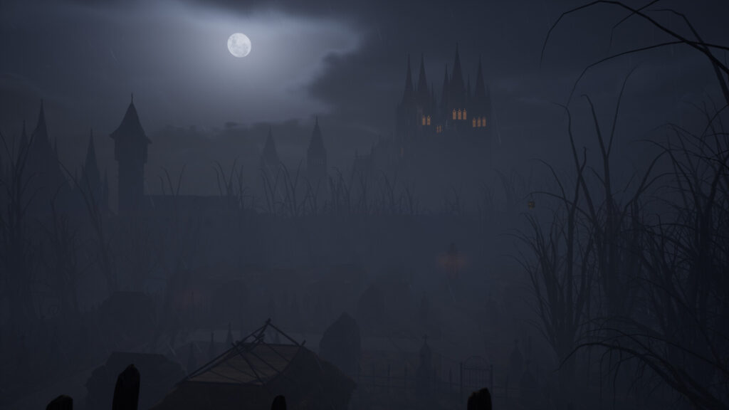 evil-awaits_2