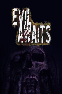 evil-awaits 5