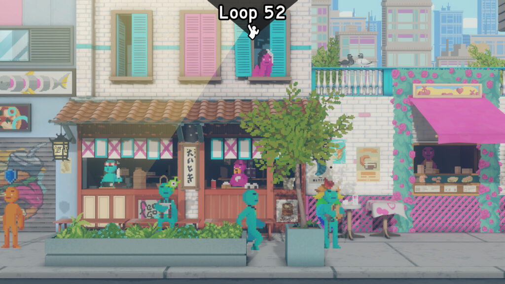 extra-coin_0