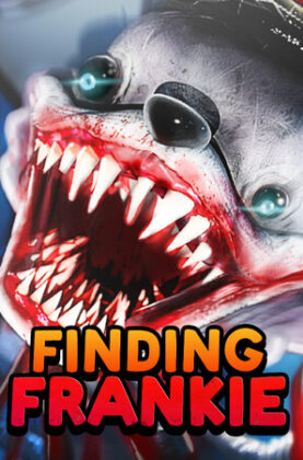 finding-frankie 5