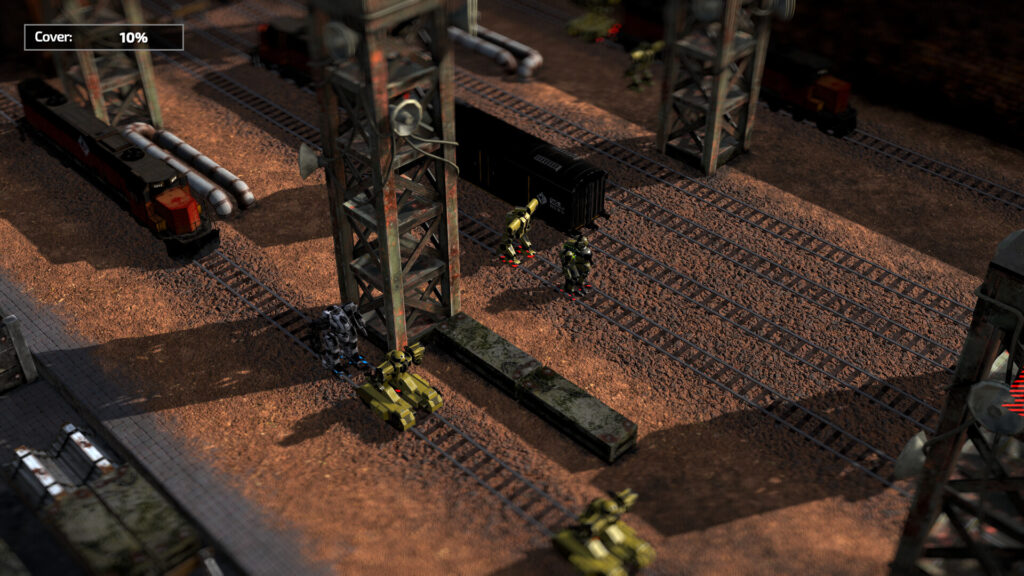 front-mission-1st-remake_1