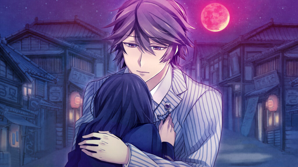 full-moon_2