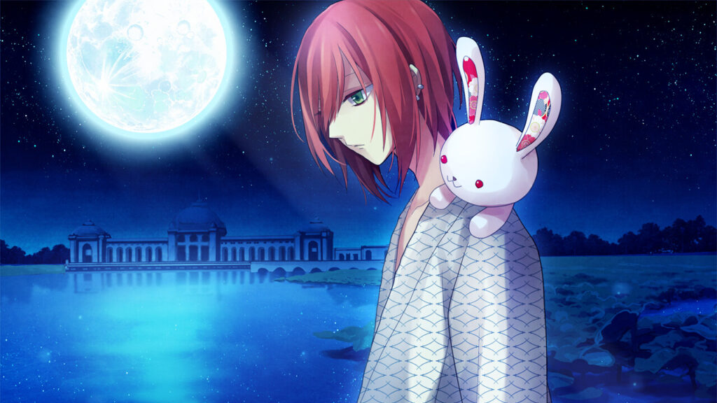 full-moon_3