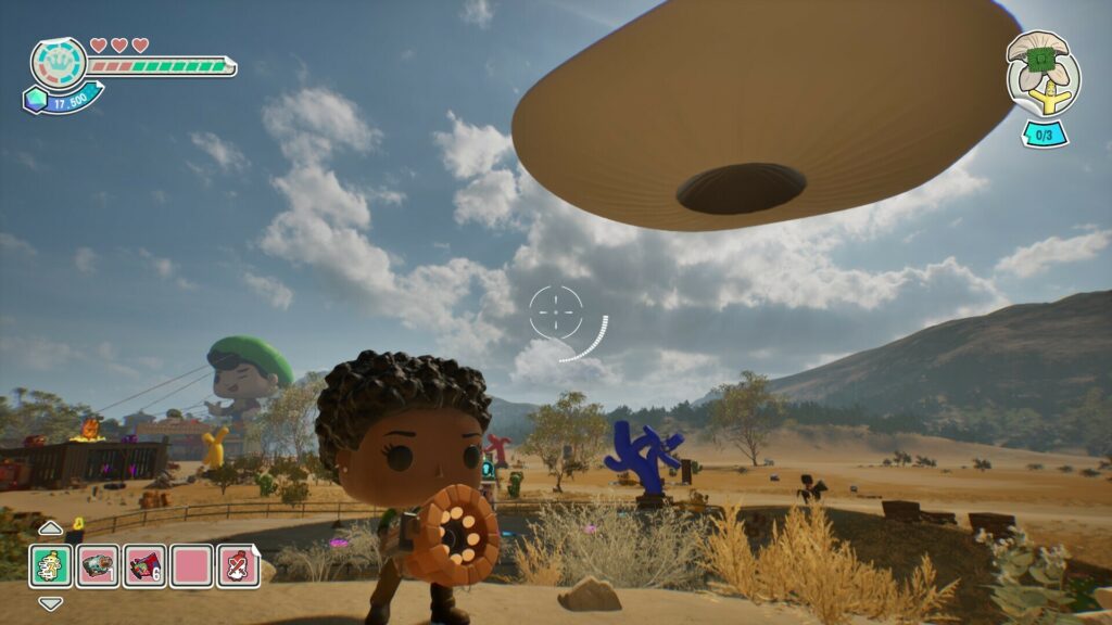 funko-fusion_0