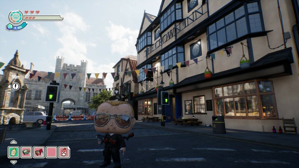 funko-fusion_1