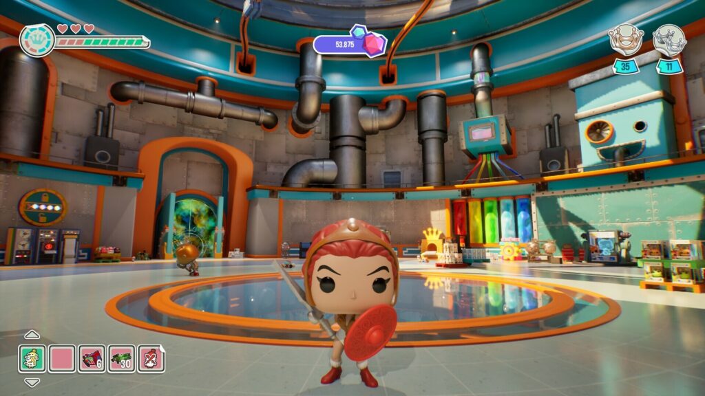 funko-fusion_3