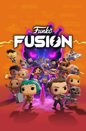 funko-fusion 5