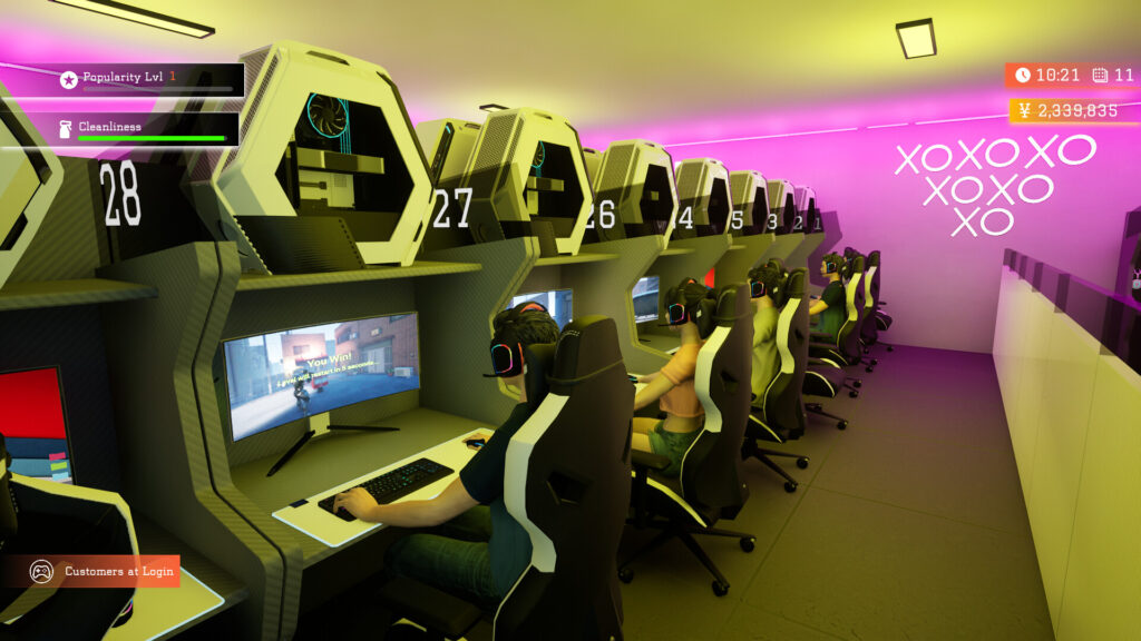 gaming-cafe-simulator_0