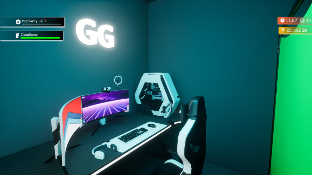 gaming-cafe-simulator_1