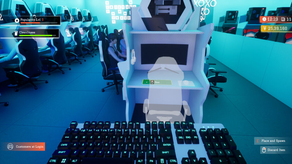 gaming-cafe-simulator_3