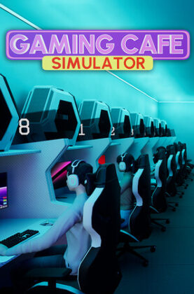 gaming-cafe-simulator 5