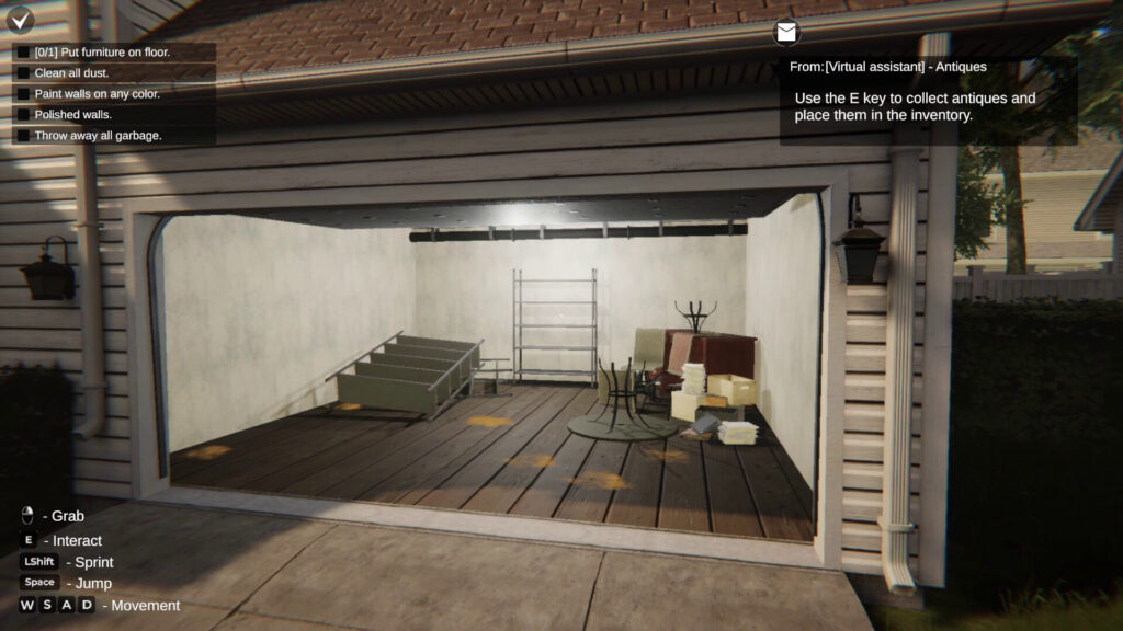 garage-flipper_0