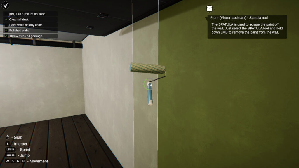 garage-flipper_2