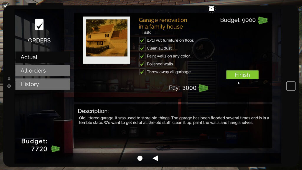garage-flipper_3