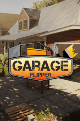garage-flipper 5