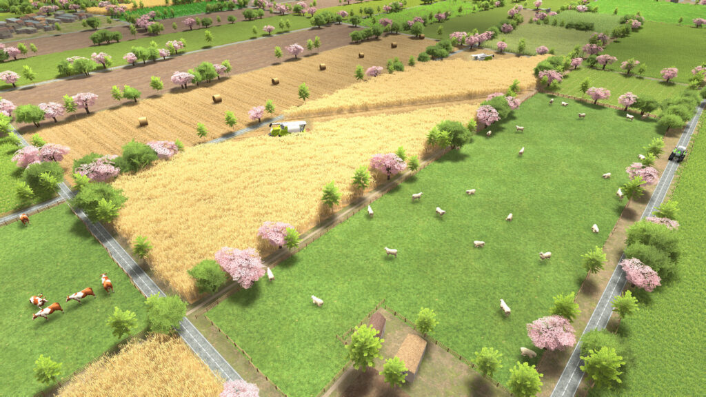global-farmer_0