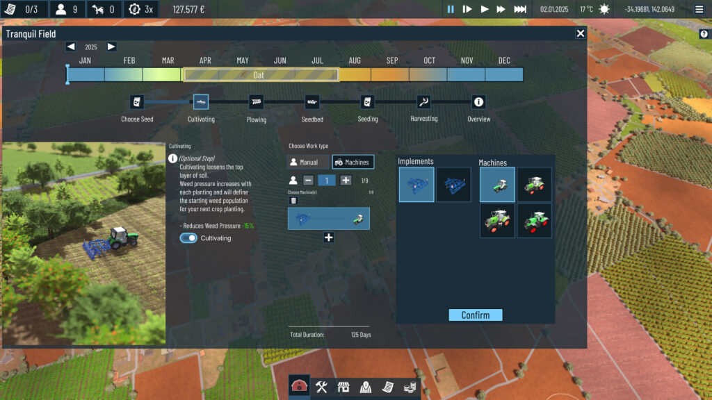 global-farmer_1