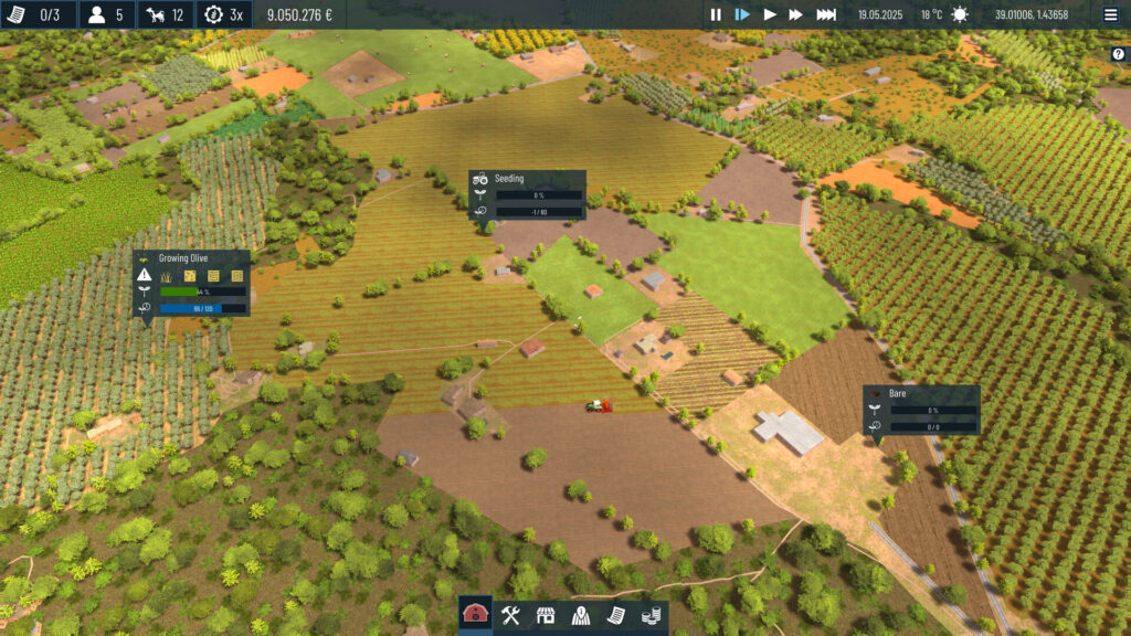 global-farmer_2