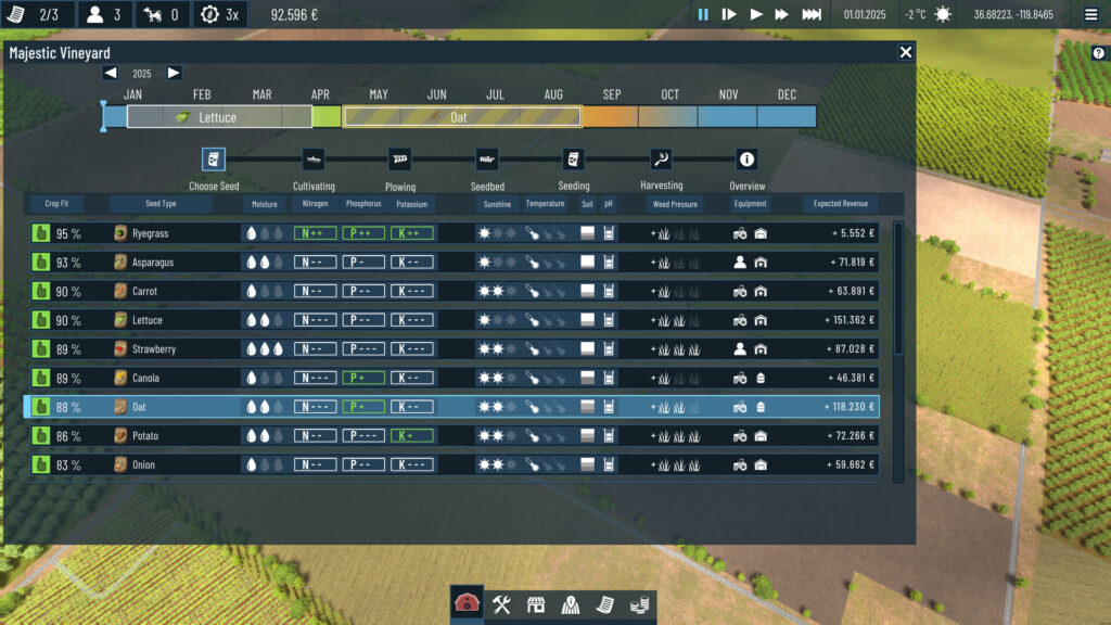 global-farmer_3