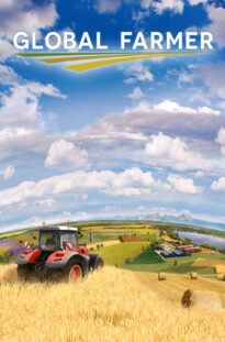 global-farmer 5
