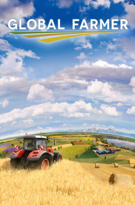 global-farmer 5