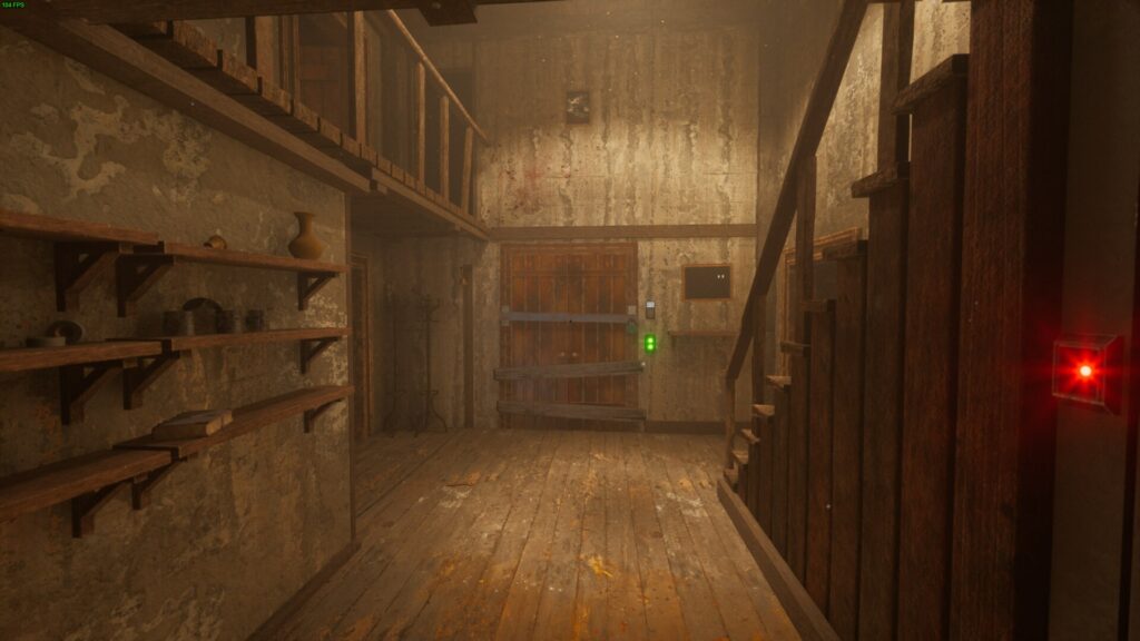 granny-remake_0