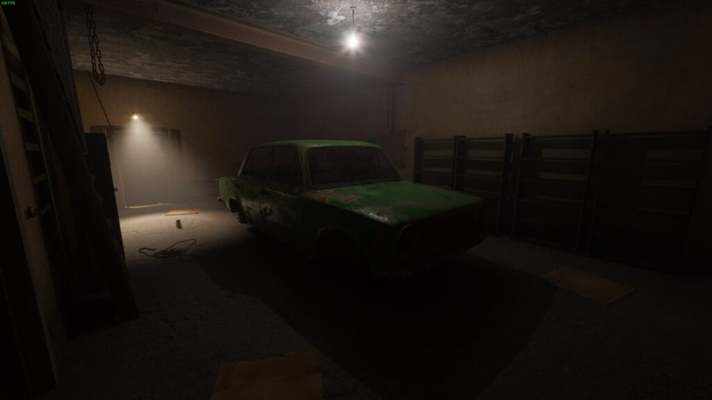 granny-remake_1