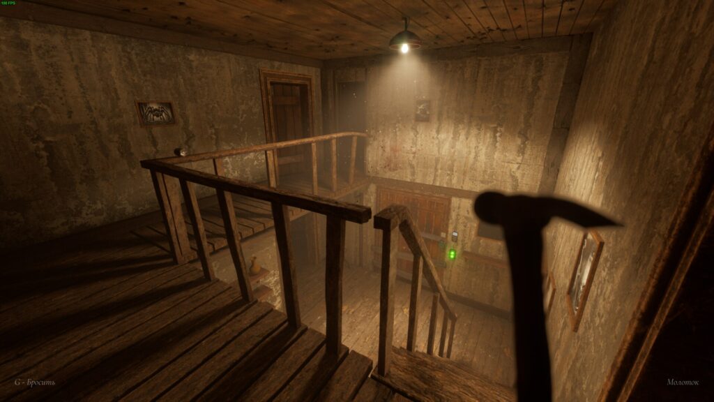 granny-remake_2