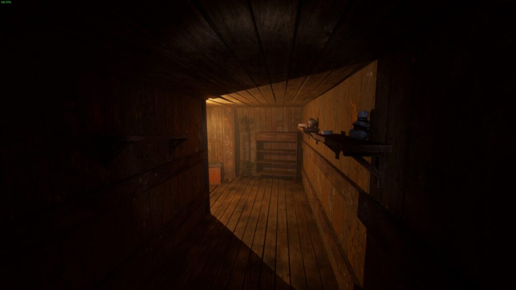 granny-remake_3