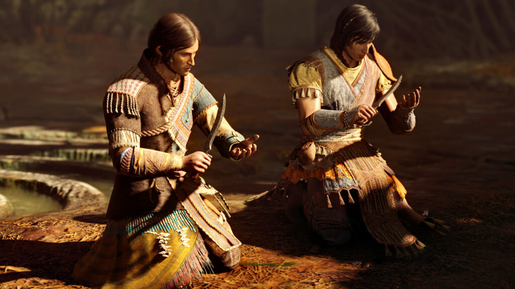 greedfall-ii-the-dying-world_0