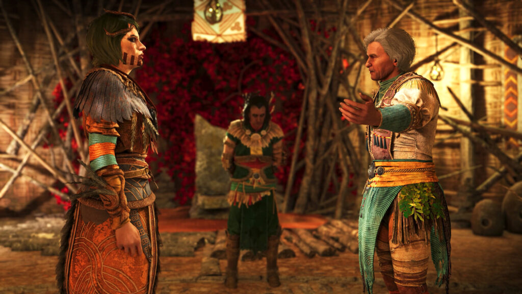 greedfall-ii-the-dying-world_1