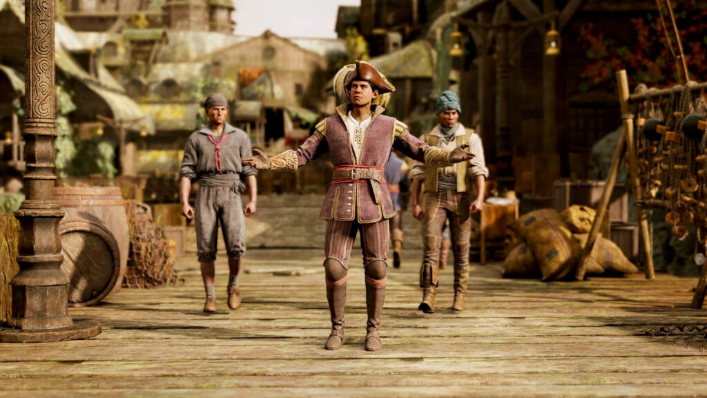 greedfall-ii-the-dying-world_2