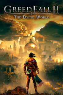 greedfall-ii-the-dying-world 5