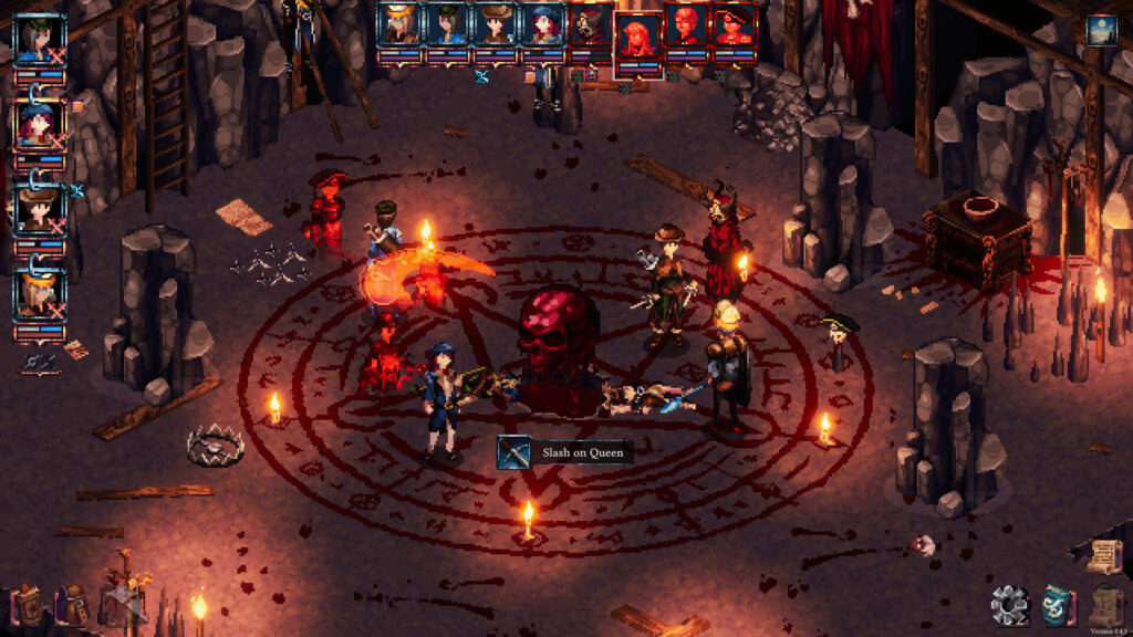 guild-saga-vanished-worlds_0