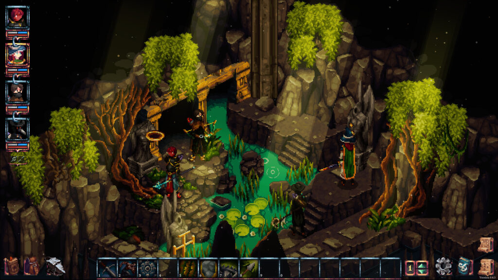 guild-saga-vanished-worlds_1